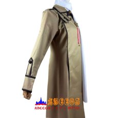 画像3: ヘタリアWorld☆Stars イヴァン・ブラギンスキ 濃色系 オーダーメイド可能 コスプレ衣装 abccos製 「受注生産」 (3)