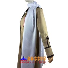 画像4: ヘタリアWorld☆Stars イヴァン・ブラギンスキ 濃色系 オーダーメイド可能 コスプレ衣装 abccos製 「受注生産」 (4)