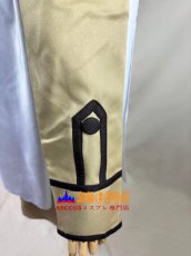 画像6: ヘタリアWorld☆Stars イヴァン・ブラギンスキ 濃色系 オーダーメイド可能 コスプレ衣装 abccos製 「受注生産」 (6)