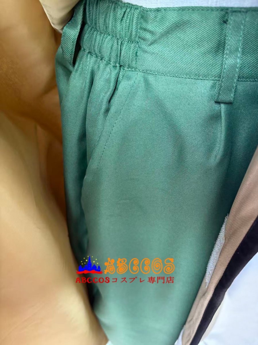 画像7: ヘタリアWorld☆Stars イヴァン・ブラギンスキ 濃色系 オーダーメイド可能 コスプレ衣装 abccos製 「受注生産」 (7)