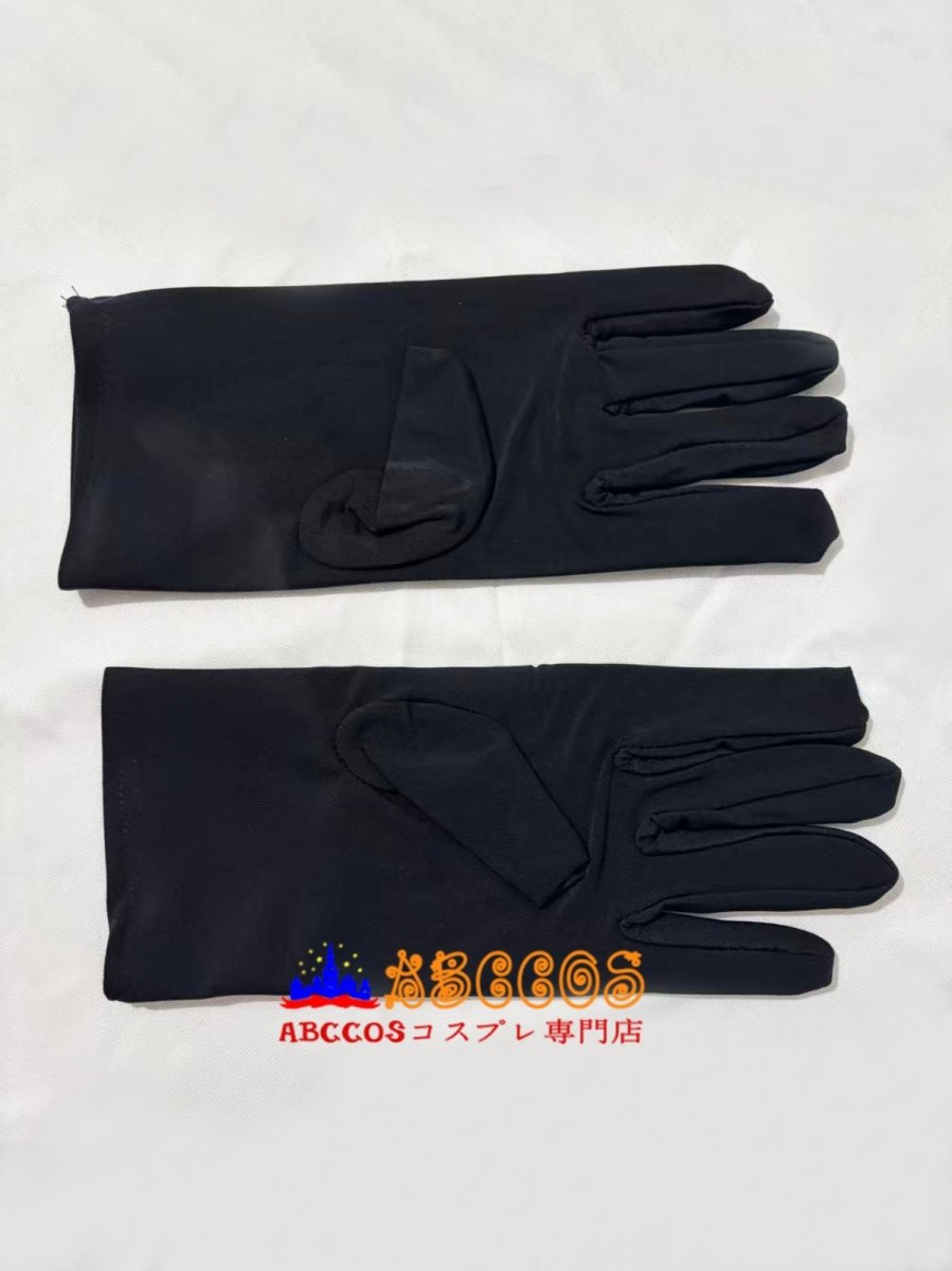 画像8: ヘタリアWorld☆Stars イヴァン・ブラギンスキ 濃色系 オーダーメイド可能 コスプレ衣装 abccos製 「受注生産」 (8)