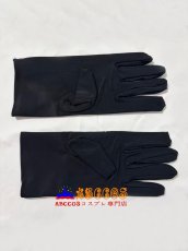 画像8: ヘタリアWorld☆Stars イヴァン・ブラギンスキ 濃色系 オーダーメイド可能 コスプレ衣装 abccos製 「受注生産」 (8)