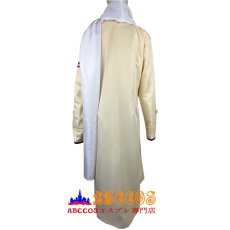 画像2: ヘタリアWorld☆Stars イヴァン・ブラギンスキ 淡色系 オーダーメイド可能 コスプレ衣装 abccos製 「受注生産」 (2)