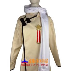 画像3: ヘタリアWorld☆Stars イヴァン・ブラギンスキ 淡色系 オーダーメイド可能 コスプレ衣装 abccos製 「受注生産」 (3)