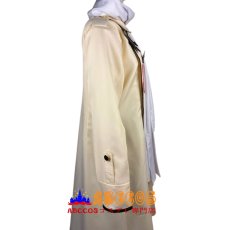 画像4: ヘタリアWorld☆Stars イヴァン・ブラギンスキ 淡色系 オーダーメイド可能 コスプレ衣装 abccos製 「受注生産」 (4)