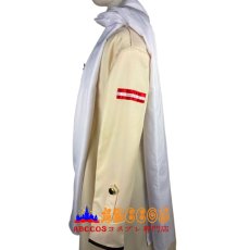 画像5: ヘタリアWorld☆Stars イヴァン・ブラギンスキ 淡色系 オーダーメイド可能 コスプレ衣装 abccos製 「受注生産」 (5)