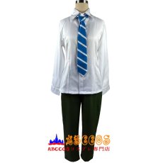 画像5: テニスの王子様 立海大附属中学校 制服 オーダーメイド可能 コスプレ衣装 abccos製 「受注生産」 (5)