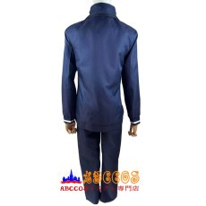 画像2: 刀剣乱舞-ONLINE- なまずおとうしろう / ほねばみとうしろう オーダーメイド可能 コスプレ衣装 abccos製 「受注生産」 (2)