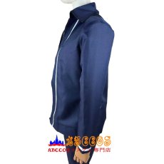 画像4: 刀剣乱舞-ONLINE- なまずおとうしろう / ほねばみとうしろう オーダーメイド可能 コスプレ衣装 abccos製 「受注生産」 (4)