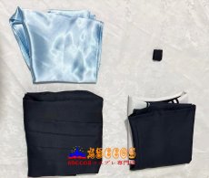 画像5: 今日から俺は!!』（きょうからおれは）早川 京子（はやかわ きょうこ）赤坂 理子（あかさか りこ）伊藤 真司（いとう しんじ）三橋 貴志（みつはし たかし） JK制服 オーダーメイド可能 コスプレ衣装 abccos製 「受注生産」 (5)