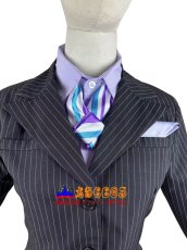 画像5: CA制服 JAL 制服九代目の制服 オーダーメイド可能 コスプレ衣装 abccos製 「受注生産」 (5)