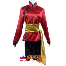 画像1: ヘタリアWorld☆Stars イヴァン・ブラギンスキ 香港 オーダーメイド可能 コスプレ衣装 abccos製 「受注生産」 (1)