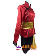 画像2: ヘタリアWorld☆Stars イヴァン・ブラギンスキ 香港 オーダーメイド可能 コスプレ衣装 abccos製 「受注生産」 (2)