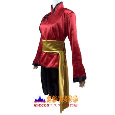 画像3: ヘタリアWorld☆Stars イヴァン・ブラギンスキ 香港 オーダーメイド可能 コスプレ衣装 abccos製 「受注生産」 (3)