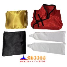 画像5: ヘタリアWorld☆Stars イヴァン・ブラギンスキ 香港 オーダーメイド可能 コスプレ衣装 abccos製 「受注生産」 (5)