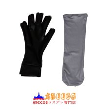 画像10: トランスフォーマー美少女 メガトロン インスパイア オーダーメイド可能 コスプレ衣装 abccos製 「受注生産」 (10)