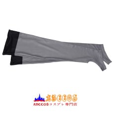 画像11: トランスフォーマー美少女 メガトロン インスパイア オーダーメイド可能 コスプレ衣装 abccos製 「受注生産」 (11)