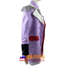 画像2: トランスフォーマー美少女 メガトロン インスパイア オーダーメイド可能 コスプレ衣装 abccos製 「受注生産」 (2)