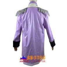 画像4: トランスフォーマー美少女 メガトロン インスパイア オーダーメイド可能 コスプレ衣装 abccos製 「受注生産」 (4)