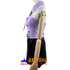 画像7: トランスフォーマー美少女 メガトロン インスパイア オーダーメイド可能 コスプレ衣装 abccos製 「受注生産」 (7)