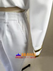 画像7: ヘタリアWorld☆Stars 本田 菊（ほんだ きく) オーダーメイド可能 コスプレ衣装 abccos製 「受注生産」 (7)