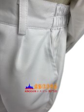 画像5: ヘタリアWorld☆Stars 本田 菊（ほんだ きく) コスプレ衣装 オーダーメイド可能 abccos製 「受注生産」 (5)