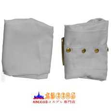 画像6: ヘタリアWorld☆Stars 本田 菊（ほんだ きく) コスプレ衣装 オーダーメイド可能 abccos製 「受注生産」 (6)