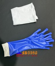 画像10: トランスフォーマー TRANSFORMERS美少女 スタースクリーム（Starscream） コスプレ衣装 オーダーメイド可能 abccos製 「受注生産」 (10)