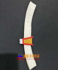 画像11: トランスフォーマー TRANSFORMERS美少女 スタースクリーム（Starscream） コスプレ衣装 オーダーメイド可能 abccos製 「受注生産」 (11)