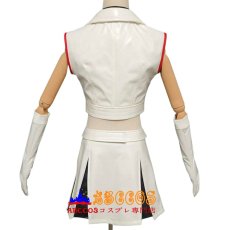 画像2: トランスフォーマー TRANSFORMERS美少女 スタースクリーム（Starscream） コスプレ衣装 オーダーメイド可能 abccos製 「受注生産」 (2)