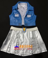 画像6: トランスフォーマー TRANSFORMERS美少女 スタースクリーム（Starscream） コスプレ衣装 オーダーメイド可能 abccos製 「受注生産」 (6)