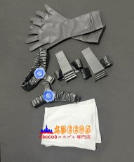 画像7: トランスフォーマー TRANSFORMERS美少女 スタースクリーム（Starscream） コスプレ衣装 オーダーメイド可能 abccos製 「受注生産」 (7)