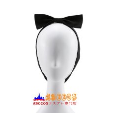 画像5: 不思議の国のアリス（ふしぎのくにのアリス）Alice's Adventures in Wonderland アリス（Alice）ロング丈/ ショート丈 コスプレ衣装 オーダーメイド可能 abccos製 「受注生産」 (5)