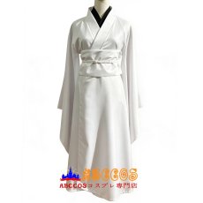 画像1: キル・ビルVol.1（Kill Bill）オーレン・イシイ / コットンマウス コスプレ衣装 abccos製 「受注生産」 (1)