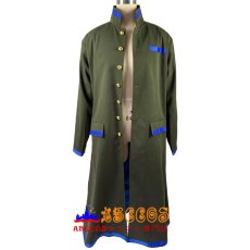 画像1: 氣志團（きしだん） Kishidan 青・赤・その他色 オーダーメイド可能 コスプレ衣装 abccos製 「受注生産」 (1)