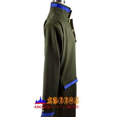 画像3: 氣志團（きしだん） Kishidan 青・赤・その他色 オーダーメイド可能 コスプレ衣装 abccos製 「受注生産」 (3)