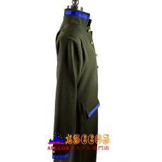 画像4: 氣志團（きしだん） Kishidan 青・赤・その他色 オーダーメイド可能 コスプレ衣装 abccos製 「受注生産」 (4)