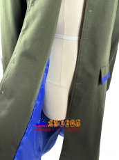 画像6: 氣志團（きしだん） Kishidan 青・赤・その他色 オーダーメイド可能 コスプレ衣装 abccos製 「受注生産」 (6)