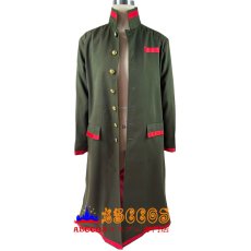 画像7: 氣志團（きしだん） Kishidan 青・赤・その他色 オーダーメイド可能 コスプレ衣装 abccos製 「受注生産」 (7)