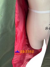 画像9: 氣志團（きしだん） Kishidan 青・赤・その他色 オーダーメイド可能 コスプレ衣装 abccos製 「受注生産」 (9)