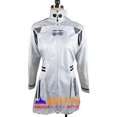 画像1: Fate/Grand Order 藤丸立香（ふじまる りつか） ぐだ子 オーダーメイド可能 コスプレ衣装 abccos製 「受注生産」 (1)