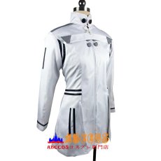 画像2: Fate/Grand Order 藤丸立香（ふじまる りつか） ぐだ子 オーダーメイド可能 コスプレ衣装 abccos製 「受注生産」 (2)