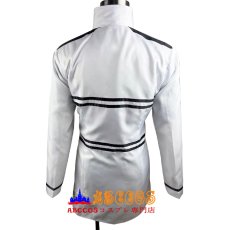 画像3: Fate/Grand Order 藤丸立香（ふじまる りつか） ぐだ子 オーダーメイド可能 コスプレ衣装 abccos製 「受注生産」 (3)