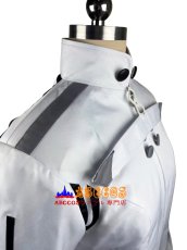 画像4: Fate/Grand Order 藤丸立香（ふじまる りつか） ぐだ子 オーダーメイド可能 コスプレ衣装 abccos製 「受注生産」 (4)