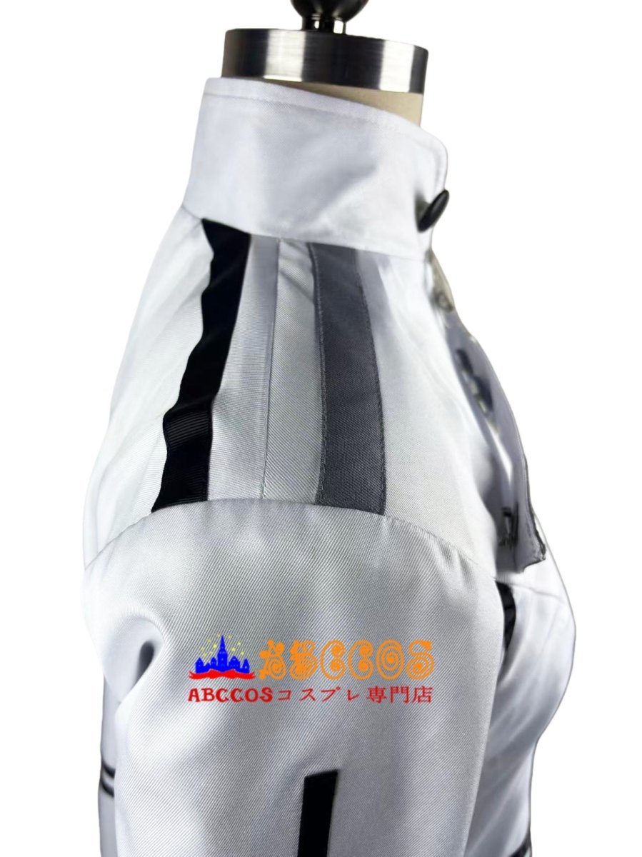 画像5: Fate/Grand Order 藤丸立香（ふじまる りつか） ぐだ子 オーダーメイド可能 コスプレ衣装 abccos製 「受注生産」 (5)