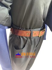 画像5: ヒプノシスマイク-Division Rap Battle- 入間銃兎（いるま じゅうと） Iruma Jūto オーダーメイド可能 コスプレ衣装 abccos製 「受注生産」 (5)