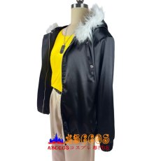 画像4: 咎狗の血（とがいぬのち）主人公 Akira アキラ オーダーメイド可能 コスプレ衣装 abccos製 「受注生産」 (4)