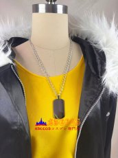 画像5: 咎狗の血（とがいぬのち）主人公 Akira アキラ オーダーメイド可能 コスプレ衣装 abccos製 「受注生産」 (5)
