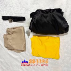 画像6: 咎狗の血（とがいぬのち）主人公 Akira アキラ オーダーメイド可能 コスプレ衣装 abccos製 「受注生産」 (6)