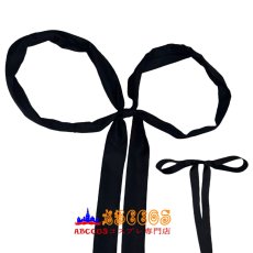 画像5: アサルトリリィ 一柳 梨璃  白井 夢結 オーダーメイド可能 コスプレ衣装 abccos製 「受注生産」 (5)